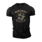 Men's Great Stories Cotton T-Shirt
